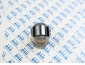 images/v/Pump2 Tappet 4921732.jpg